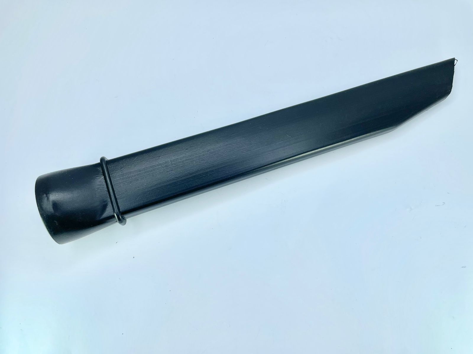 Z4529 - CONDUTOR 413MM 57060005 SFIL